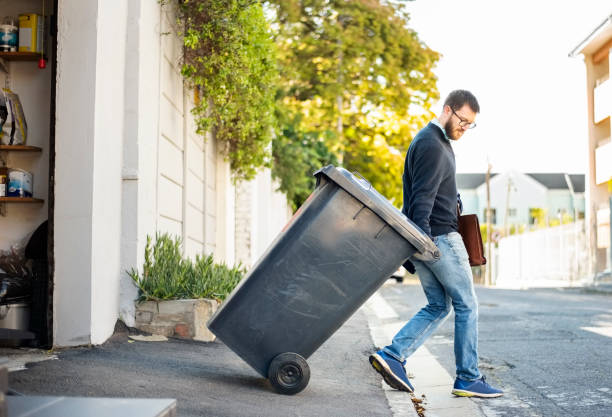 Best Appliance Removal Near Me  in Eastlawn Gardens, PA