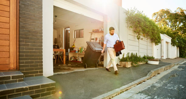 Best Mattress Removal Service  in Eastlawn Gardens, PA
