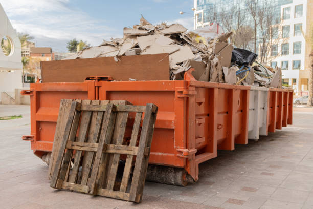 Best Same-Day Junk Removal  in Eastlawn Gardens, PA