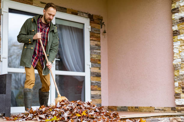 Full-Service Junk Removal in Eastlawn Gardens, PA
