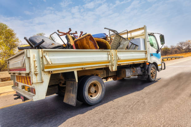 Best Professional Junk Removal  in Eastlawn Gardens, PA