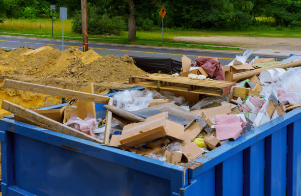 Best Affordable Junk Removal Services  in Eastlawn Gardens, PA