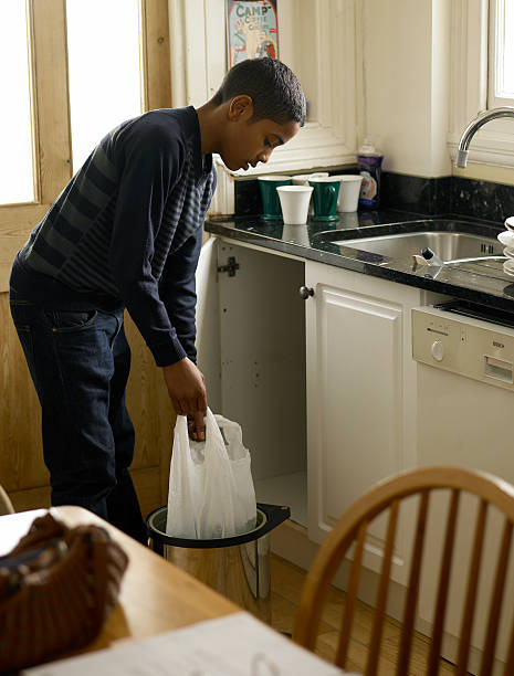 Best Appliance Removal Near Me  in Eastlawn Gardens, PA